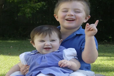 Sweet Baby Lovely Couple Hd Beautiful Hd Wallpapers