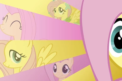 MLP Wallpapers   Patrick Star54 Wallpapers (33198054)   Fanpop