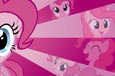 MLP Wallpapers   Patrick Star54 Wallpapers (33198055)   Fanpop
