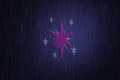 DeviantArt: More Like MLP Wallpapers   Pinkie Pie By Pyrestriker