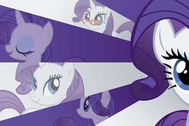 MLP Wallpapers   Patrick Star54 Wallpapers (33198056)   Fanpop