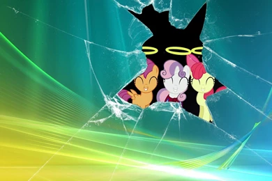 Mlp Desktop Backgrounds   Wallpapers Cave