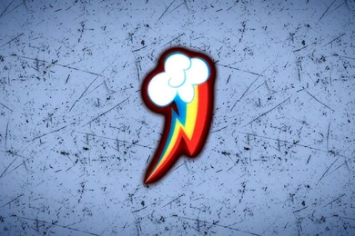 Diane (MLP Wallpaper) By TheAljavis On DeviantArt