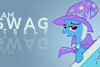 MLP Wallpapers By TheShabbyCat On DeviantArt