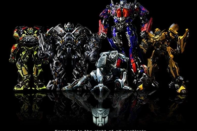 Transformers Wallpapers Autobots   Wallpapers Cave