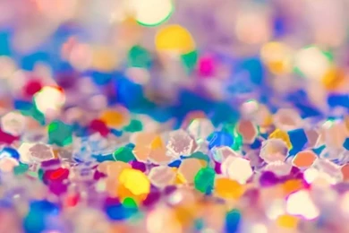 Colorful Glitter Mobile Wallpapers   Mobiles Wall
