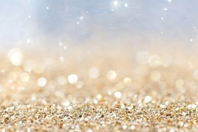 My Personal Favorite Phone Background!!