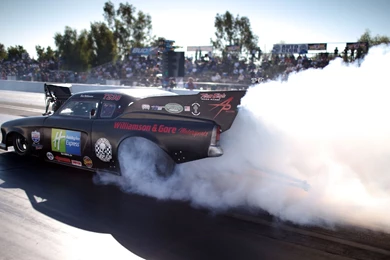 Dragster Computer Wallpapers, Desktop Backgrounds