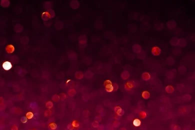 640x1136 Mobile Phone Wallpapers Download   9   640x1136 ...