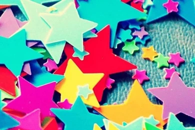 Glitter Wallpapers For Mobile   Wallpapers High Definition