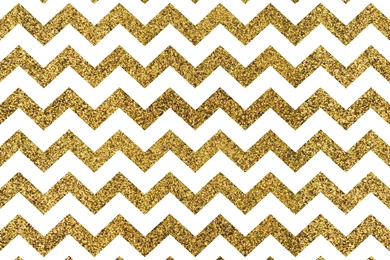 1800x1200px Gold Glitter Wallpapers For Desktop