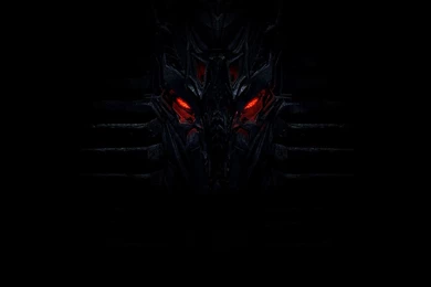 Megan Fox Transformers Wallpapers Hd Wallpapers   5280