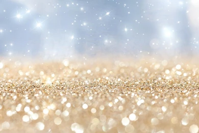 SUMMER GLOW WALLPAPER   (