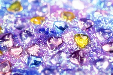 Glitter Wallpapers For Mobile   Wallpapers High Definition