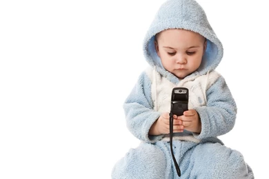 Cute Baby Boy Lovely Sweet Baby HD Wallpapers