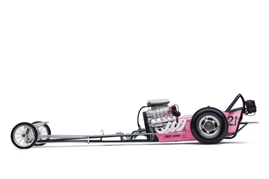 Dragster Computer Wallpapers, Desktop Backgrounds