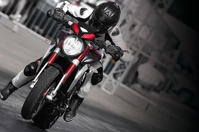 2015 MV Agusta Brutale 800 Dragster RR Wallpapers Free Desktop ...