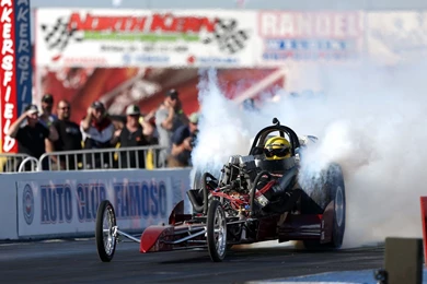 Dragster Computer Wallpapers, Desktop Backgrounds