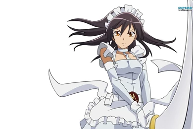 Misaki Ayuzawa   Maid Sama! Wallpapers   Anime Wallpapers