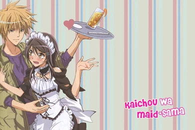 Browsing Wallpapers On DeviantArt