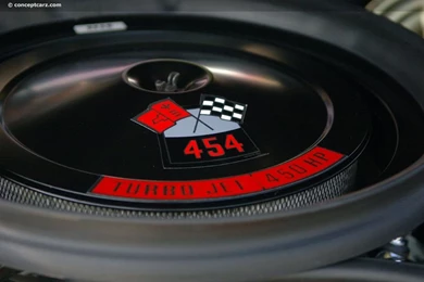 1970 Chevrolet Chevelle Series (Chevelle SS, Super Sport, Malibu ...