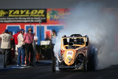 Dragster Computer Wallpapers, Desktop Backgrounds