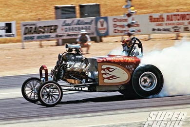 Dragster Drag Race Racxing Hot Rod Rods Retro Engine G Wallpapers ...