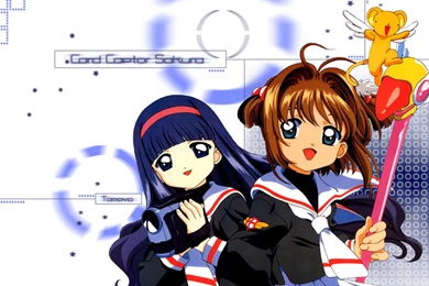 Kaichou Wa Maid Sama   Takumi Usui X Misaki Ayuzawa Wallpapers ...