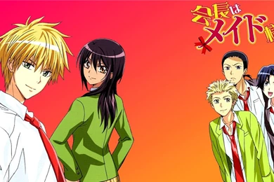 Browsing Manga & Anime On DeviantArt