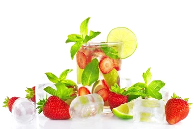 Food Dessert Sweet Lovely Beautiful Cake Fruits Wallpapers ...