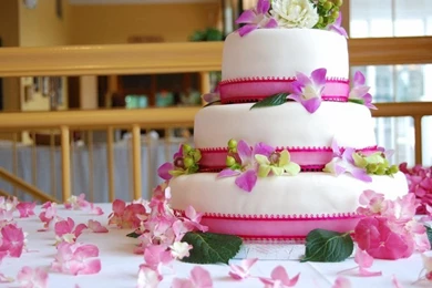 Lovely & Sweet Wallpapers   ForWallpaper.com