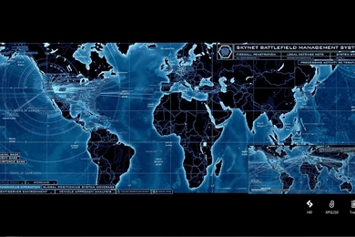 1280x720px Video Wallpapers Free Download