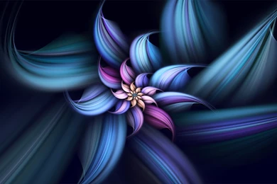 6855364 screensavers1.jpg