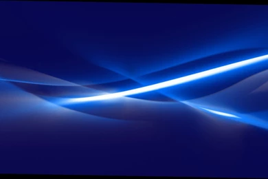 Mobile Wallpapers Screensavers