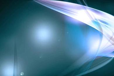 Screensavers Wallpapers