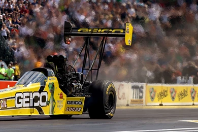 Top Fuel Dragster Nhra Drag Racing Race Hot Rod Rods J Wallpapers ...
