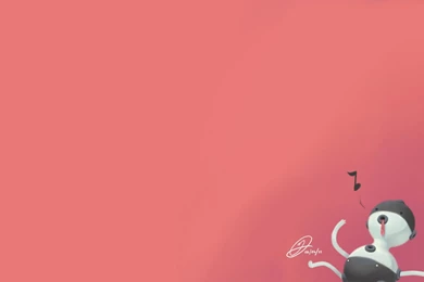 Adventure Time Wallpapers