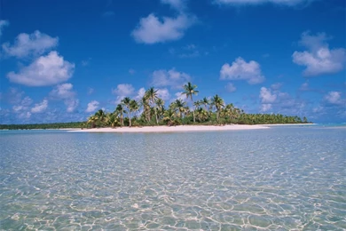 Backgrounds Screensavers Free … .com (865) – HD Desktop Wallpapers ...