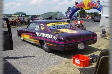 Dragster Wallpapers   Android Apps And Tests   AndroidPIT