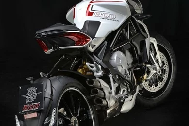 2014 mv agusta dragster photo gallery wallpaper 23.jpg