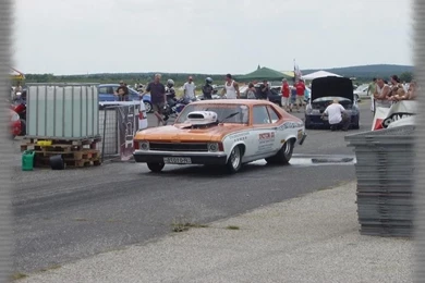 Dragster Wallpapers   Android Apps And Tests   AndroidPIT