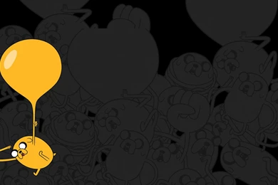 Adventure Time: The Secret Of The Nameless Kingdom Computer ...