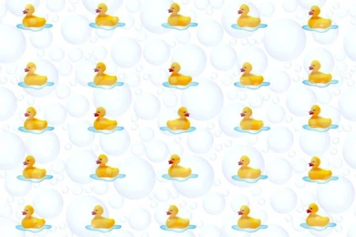 Ducks In A Row By Hatespitpuppydog On DeviantArt