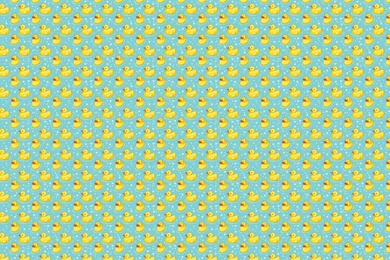 Rubber Ducky Desktop Wallpapers