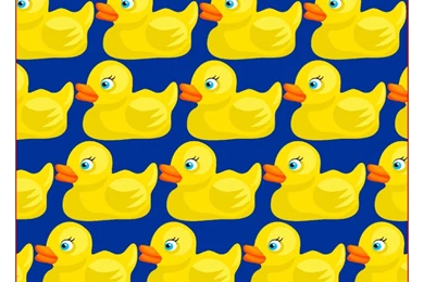 Awesome Yellow Rubber Ducky Wallpapers Design Stamps
