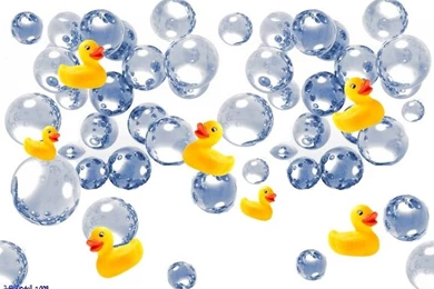 Rubber Ducky Wallpapers By Daftopia On DeviantArt