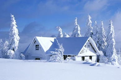 Winter Desktop Wallpapers 1920x1080, Wallpaper, Winter Desktop ...