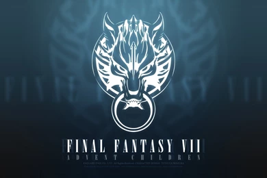 Tumblr_static_minitokyo.final.fantasy.vii .advent.children.wallpapers_407083.jpg