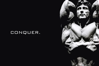 Frank Zane Motto HD Wallpapers Free HD Wallpapers   Download Frank ...