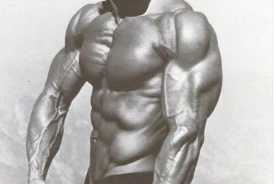 Frank Zane Photo, Pics, Wallpapers   Photo